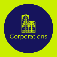 Corporations