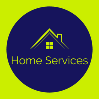 Home Services