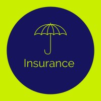 Insurance Services