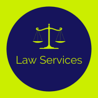 Law Services