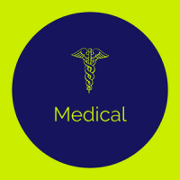 Medical Industry