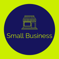 Small Business
